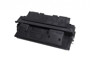 HP 61X, C8061X Black